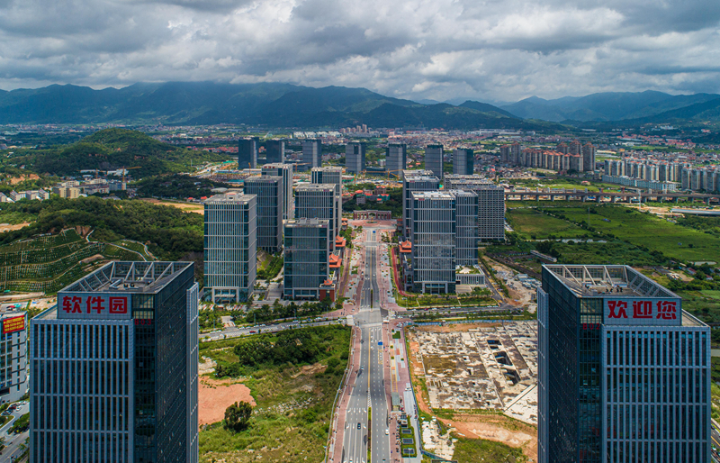 建設中的軟件園三期（林志杰攝影） (5 - 10).jpg