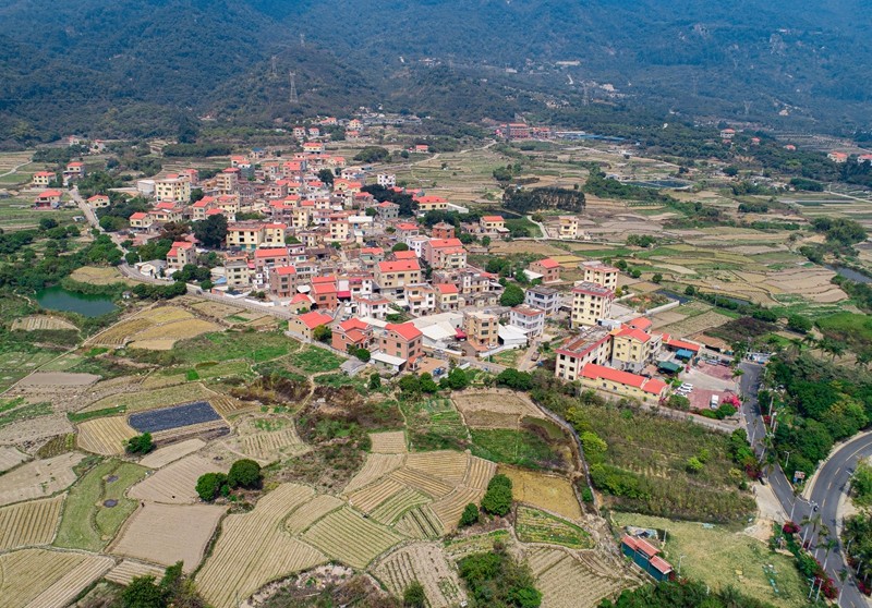 美麗鄉村，田頭村景觀（林志杰攝影）-3.jpg