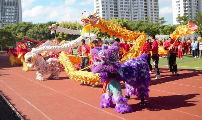 比賽現場2-園博學校供圖.jpg