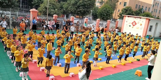 浩哲之星幼兒園-幼兒園供圖.jpg